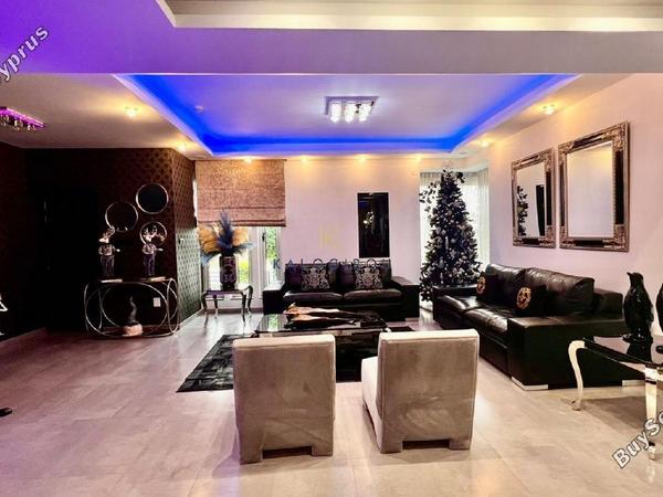 4 bedroom detached house for sale aradippou larnaca 7936001 image 11285520