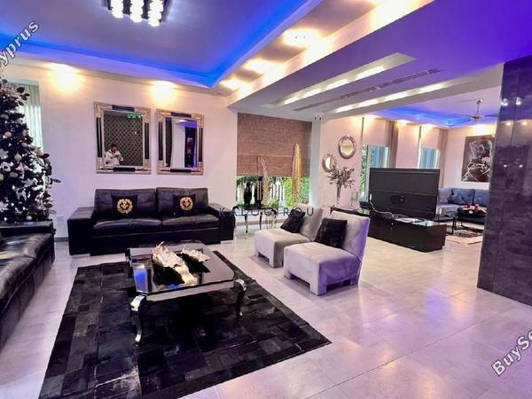 4 bedroom detached house for sale aradippou larnaca 7936001 image 11285521