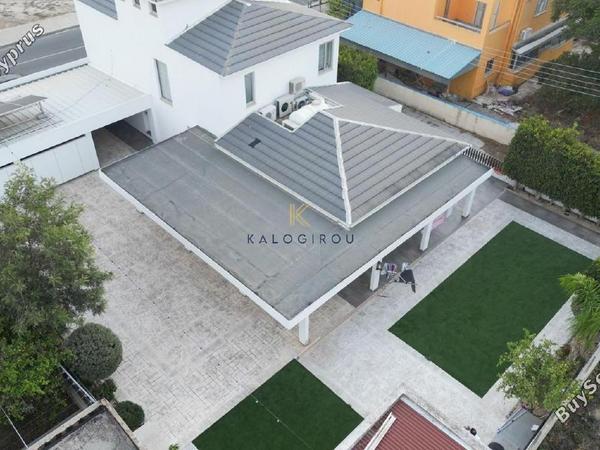 4 bedroom detached house for sale aradippou larnaca 7936001 image 11285523