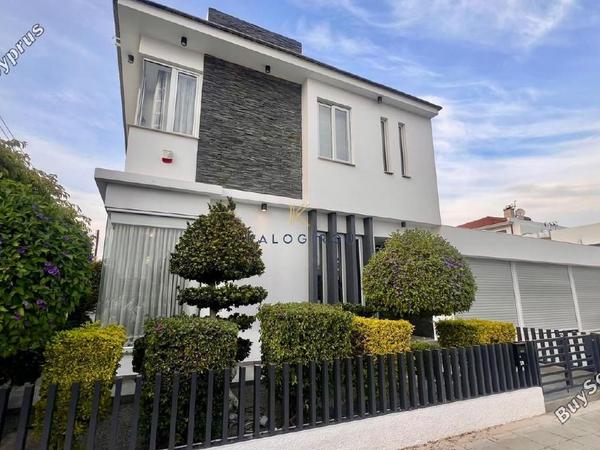 4 bedroom detached house for sale aradippou larnaca 7936001 image 11285525