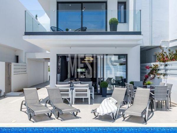 4 bedroom detached house for sale dekeleia larnaca 1064001 image 10488871