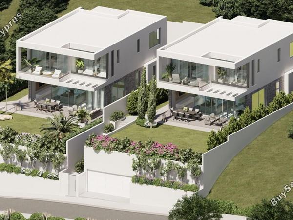 4 bedroom detached house for sale geroskipou paphos 8630001 image 15871302