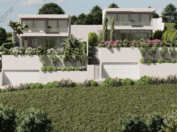 4 bedroom detached house for sale geroskipou paphos 8630001 image 15871305