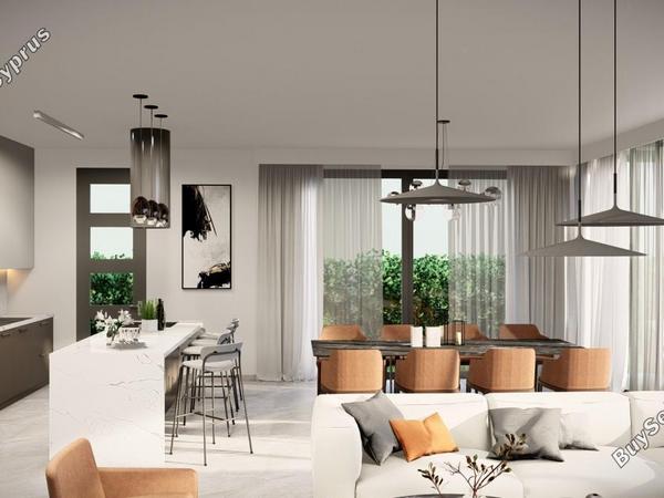 4 bedroom detached house for sale geroskipou paphos 8630001 image 15871314