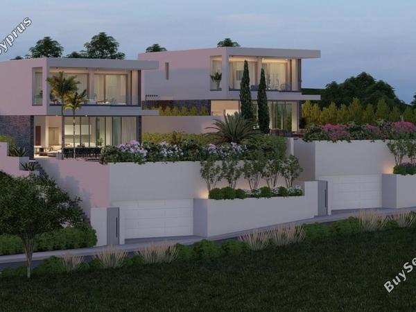 4 bedroom detached house for sale geroskipou paphos 8630001 image 15871319