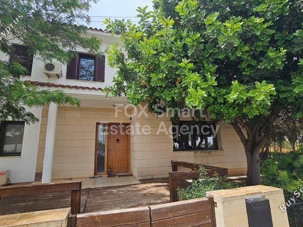 4 bedroom detached house for sale latsia nicosia 1395001 image 12682212