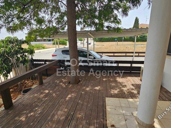 4 bedroom detached house for sale latsia nicosia 1395001 image 12682213