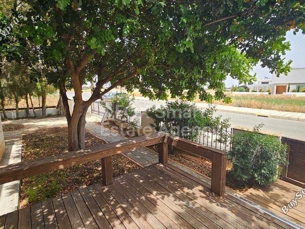 4 bedroom detached house for sale latsia nicosia 1395001 image 12682214