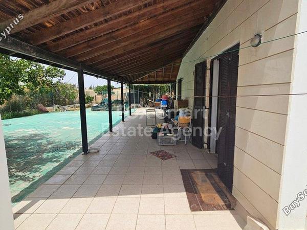 4 bedroom detached house for sale latsia nicosia 1395001 image 12682215