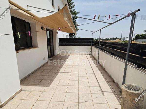 4 bedroom detached house for sale latsia nicosia 1395001 image 12682216