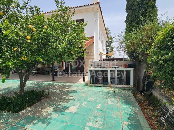 4 bedroom detached house for sale latsia nicosia 1395001 image 12682217