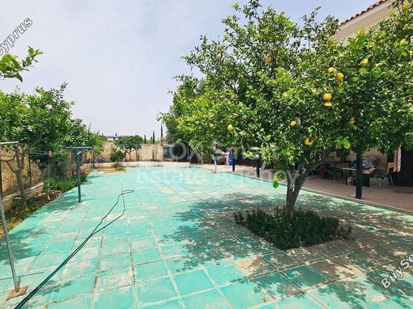 4 bedroom detached house for sale latsia nicosia 1395001 image 12682218