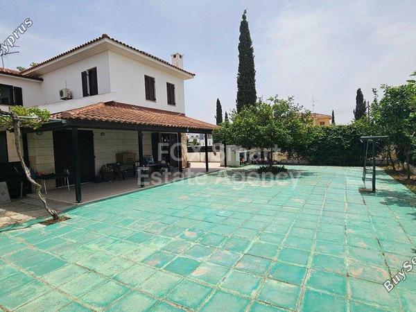 4 bedroom detached house for sale latsia nicosia 1395001 image 12682219