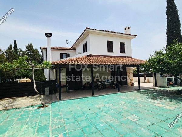 4 bedroom detached house for sale latsia nicosia 1395001 image 12682220