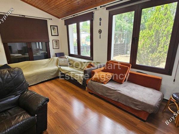 4 bedroom detached house for sale latsia nicosia 1395001 image 12682221