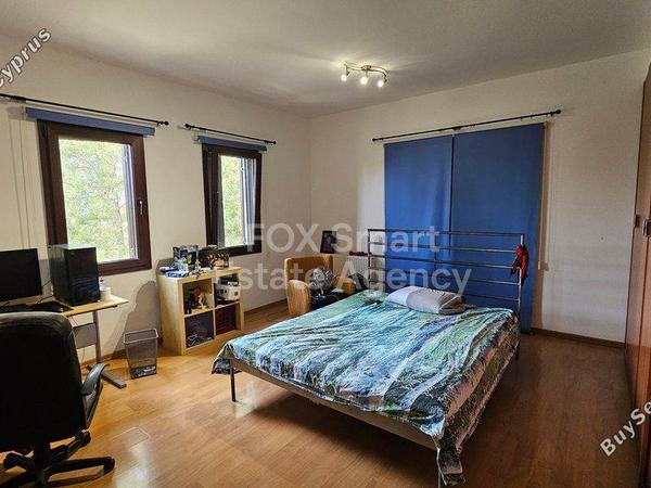 4 bedroom detached house for sale latsia nicosia 1395001 image 12682222