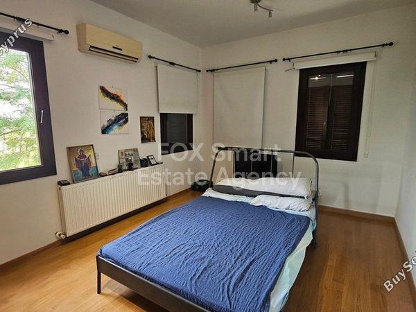 4 bedroom detached house for sale latsia nicosia 1395001 image 12682223