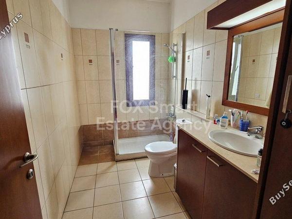 4 bedroom detached house for sale latsia nicosia 1395001 image 12682224