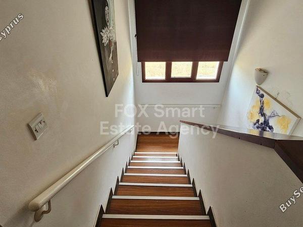 4 bedroom detached house for sale latsia nicosia 1395001 image 12682225