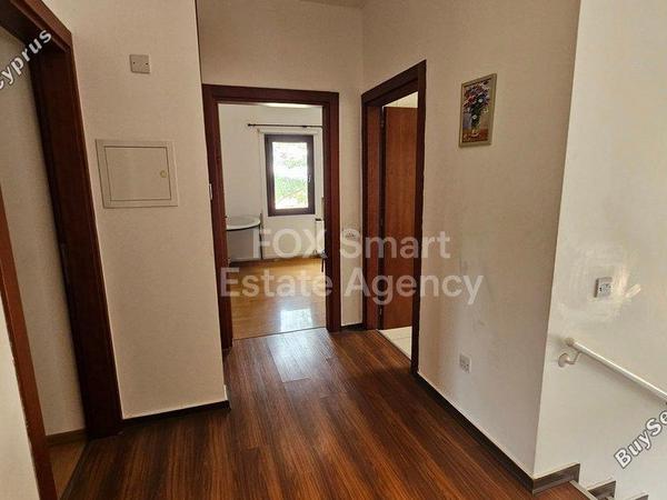 4 bedroom detached house for sale latsia nicosia 1395001 image 12682227