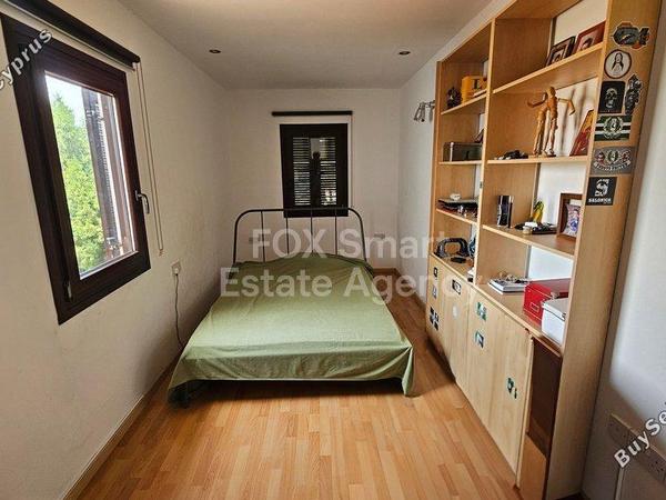 4 bedroom detached house for sale latsia nicosia 1395001 image 12682228