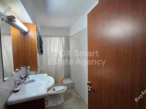 4 bedroom detached house for sale latsia nicosia 1395001 image 12682230