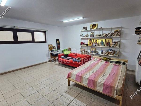 4 bedroom detached house for sale latsia nicosia 1395001 image 12682233