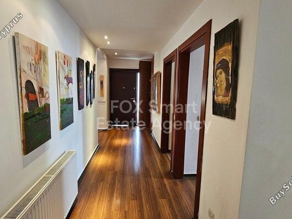 4 bedroom detached house for sale latsia nicosia 1395001 image 12682236