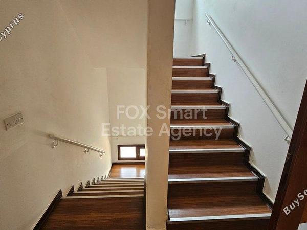 4 bedroom detached house for sale latsia nicosia 1395001 image 12682237