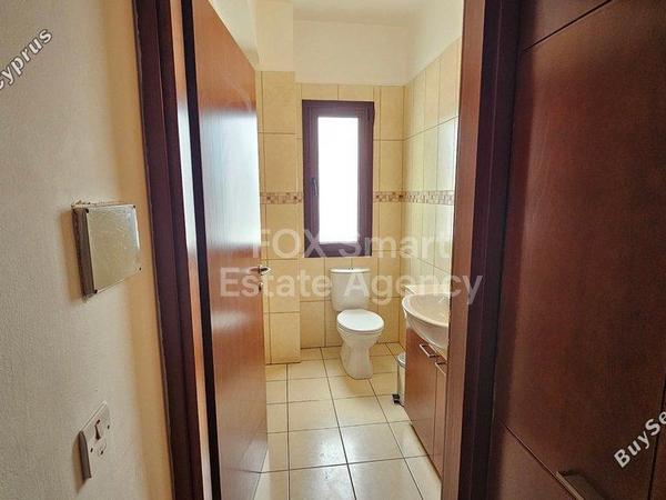 4 bedroom detached house for sale latsia nicosia 1395001 image 12682239