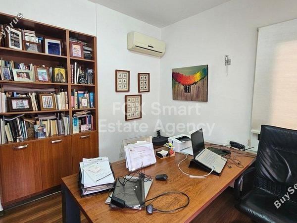 4 bedroom detached house for sale latsia nicosia 1395001 image 12682242
