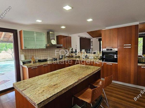 4 bedroom detached house for sale latsia nicosia 1395001 image 12682244