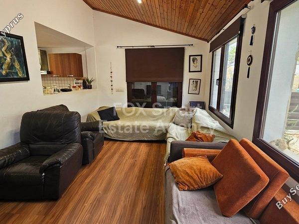 4 bedroom detached house for sale latsia nicosia 1395001 image 12682246