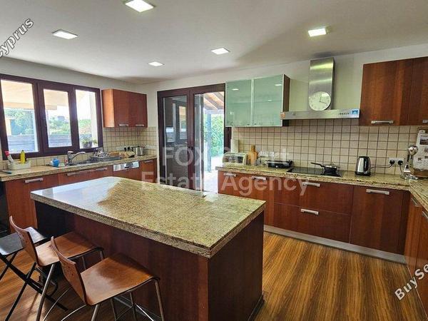 4 bedroom detached house for sale latsia nicosia 1395001 image 12682249