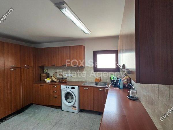 4 bedroom detached house for sale latsia nicosia 1395001 image 12682250