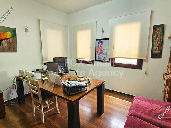 4 bedroom detached house for sale latsia nicosia 1395001 image 12682251