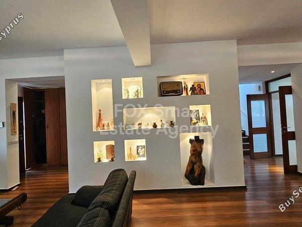 4 bedroom detached house for sale latsia nicosia 1395001 image 12682254
