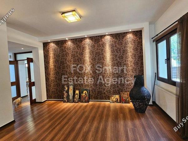 4 bedroom detached house for sale latsia nicosia 1395001 image 12682255