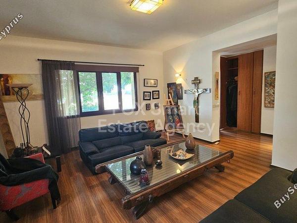 4 bedroom detached house for sale latsia nicosia 1395001 image 12682258