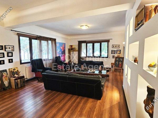 4 bedroom detached house for sale latsia nicosia 1395001 image 12682259