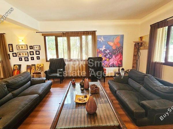 4 bedroom detached house for sale latsia nicosia 1395001 image 12682261