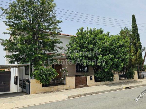 4 bedroom detached house for sale latsia nicosia 1395001 image 12682263