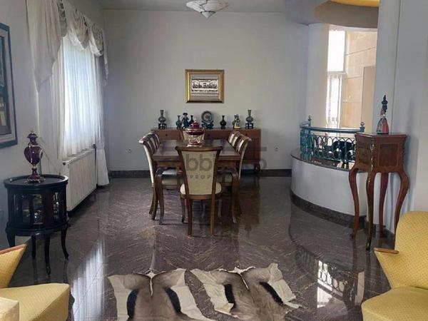 4 bedroom detached house for sale latsia nicosia 8740001 image 16377282