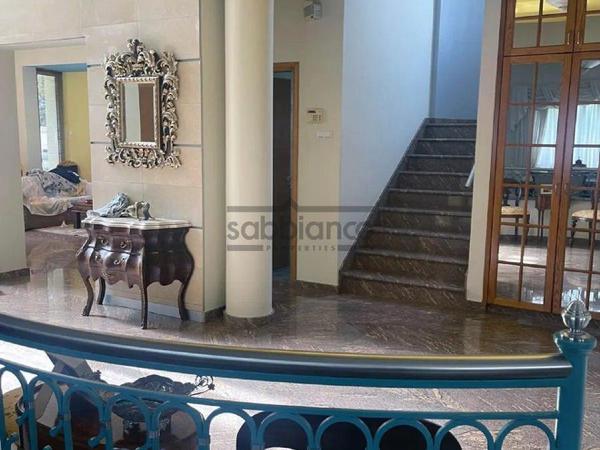 4 bedroom detached house for sale latsia nicosia 8740001 image 16377284