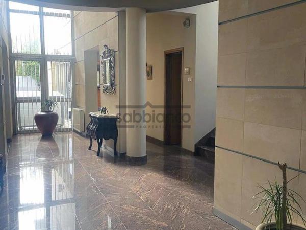 4 bedroom detached house for sale latsia nicosia 8740001 image 16377285