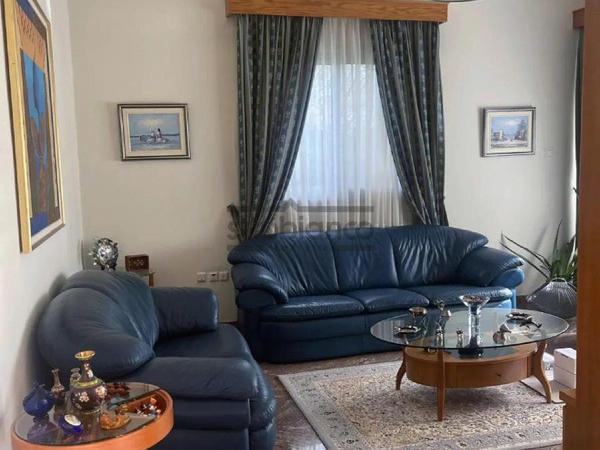4 bedroom detached house for sale latsia nicosia 8740001 image 16377286