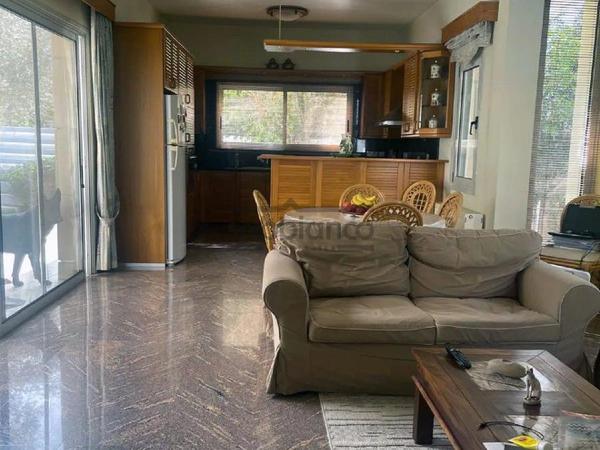 4 bedroom detached house for sale latsia nicosia 8740001 image 16377287