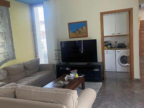 4 bedroom detached house for sale latsia nicosia 8740001 image 16377288