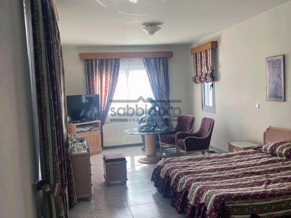 4 bedroom detached house for sale latsia nicosia 8740001 image 16377289