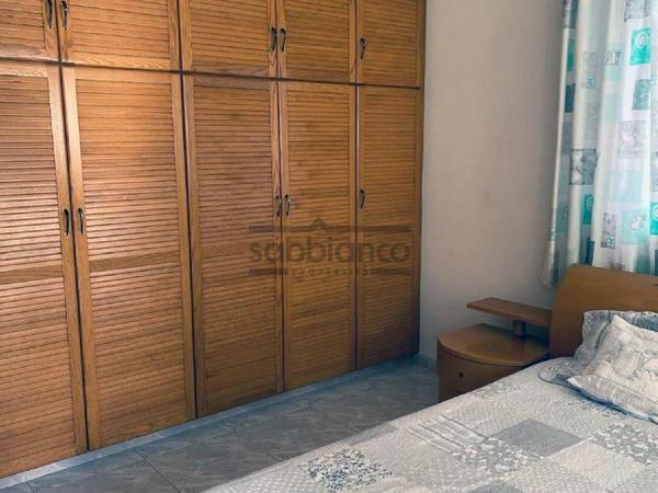 4 bedroom detached house for sale latsia nicosia 8740001 image 16377291